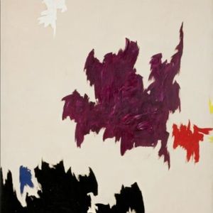 Meet your Posher, Margaret